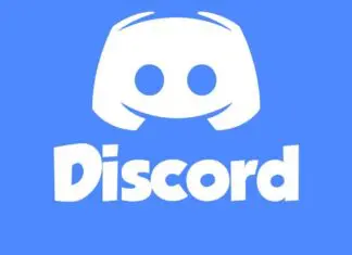 Discord