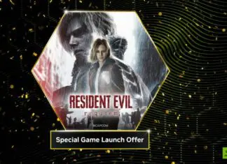 GFN_Thursday-26-Fev-2026_Resident_Evil_Requiem