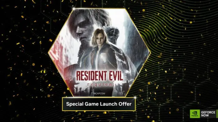 GFN_Thursday-26-Fev-2026_Resident_Evil_Requiem