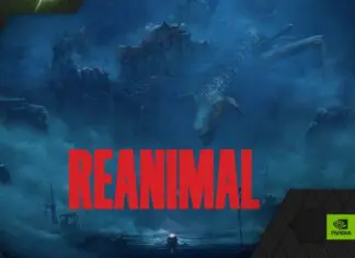 Kingdom Come: Deliverance, REANIMAL e mais se juntam à biblioteca do GeForce NOW GFN_Thursday-Reanimal