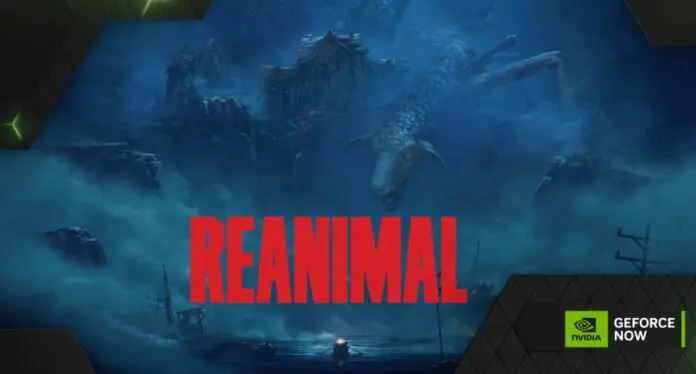 GFN_Thursday-Reanimal GFN_Thursday-Reanimal