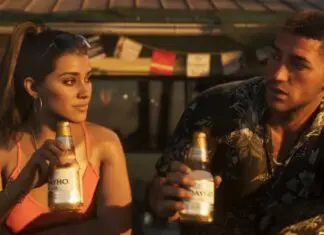 GTA 6: Segundo informações, a Take-Two notificou a Sony e a Microsoft de que não haverá mais atrasos no lançamento GTA 6