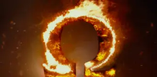 God of War Trilogy Remake