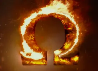 De Resident Evil a God of War: Tudo o que rolou no State of Play God of War Trilogy Remake