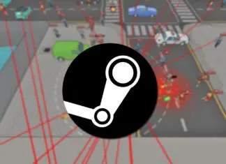 Todos os jogos que você pode resgatar e jogar de graça agora no PC