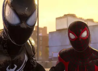 PS Plus recebe Marvel’s Spider-Man 2 e clássicos nostálgicos Marvel’s Spider-Man 2