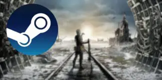 Steam recebe oferta de FPS insano por R$ 22,35