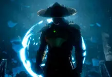 20 jogos estão por menos de R$ 20 na Nuuvem Mortal Kombat 11