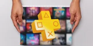 PS Plus recebe 4 jogos em março; veja lista completa