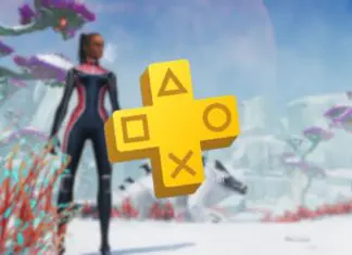 4 jogos estão de graça no PS Plus e você tem 48 horas para resgatar PS Plus