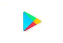 Play Store libera 4 jogos grátis para adicionar permanentemente à sua biblioteca