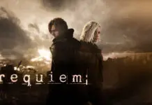 Os desenvolvedores de Atomic Heart e outros estúdios comemoram o lançamento de Resident Evil Requiem Resident Evil Requiem