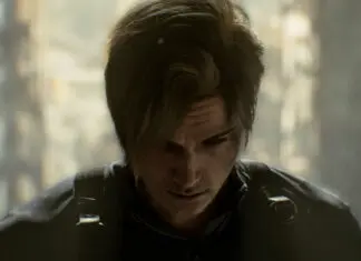 Resident Evil Requiem