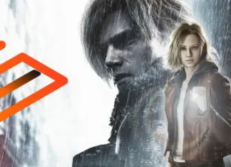 Resident Evil Requiem atinge menor preço para PC