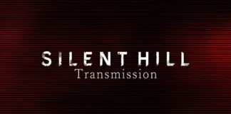 Silent Hill Transmission