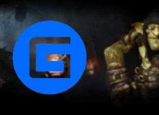 Jogo de R$ 69,99 no Steam está por R$ 8,04 no GamersGate