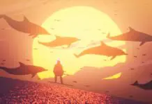 Sword of the Sea ganha um Grammy