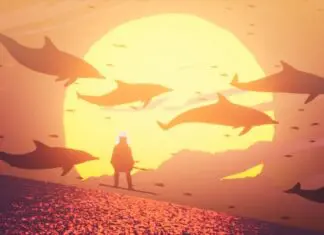 Sword of the Sea ganha um Grammy