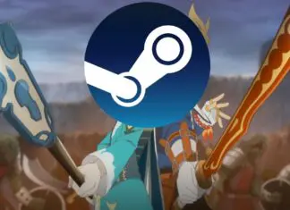 Por R$ 9,09 você aproveita esse RPG de anime no Steam