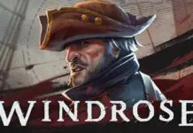 Windrose