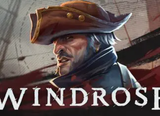 Windrose