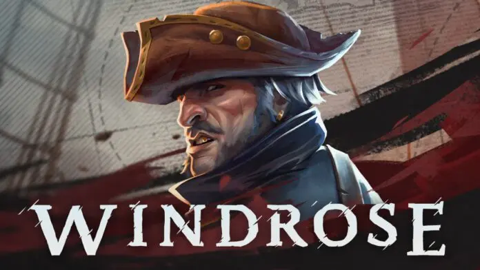 Windrose