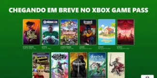 XBOX_GamePass_Announcement_03.02.2026_PT-BR