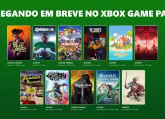 XBOX_GamePass_Announcement_03.02.2026_PT-BR