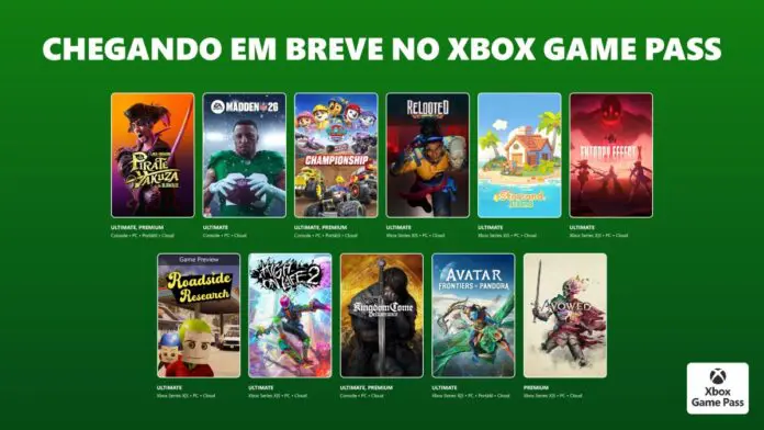 XBOX_GamePass_Announcement_03.02.2026_PT-BR XBOX_GamePass_Announcement_03.02.2026_PT-BR