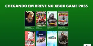 XBOX_GamePass_Announcement_17.02.2026_PT-BR