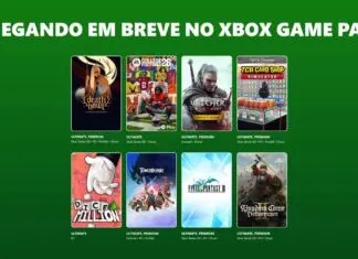 XBOX_GamePass_Announcement_17.02.2026_PT-BR