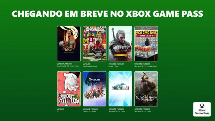 XBOX_GamePass_Announcement_17.02.2026_PT-BR