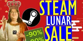 Os melhores jogos baratos para PC agora