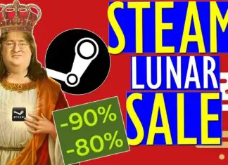 Os melhores jogos baratos para PC agora