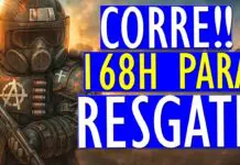 2 Jogo de graça para resgate no PC e promoção com ativação no Steam