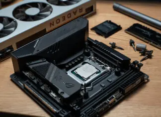 Governo volta atrás e derruba novo imposto em apenas 105 itens