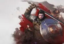 Crimson Desert está mais barato no PS5 do que na Steam Crimson Desert