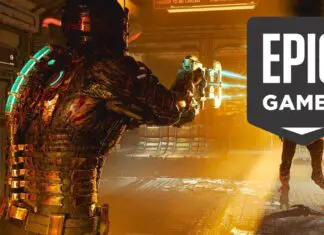 EA derruba Dead Space na Epic Games ao menor preço histórico