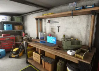 Todos os jogos que você pode resgatar e jogar de graça agora no PC