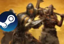 Apenas 24 horas: Steam libera jogos de PC por menos de R$ 10,00