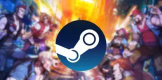 20 jogos de luta estão por menos de R$ 20 no Steam