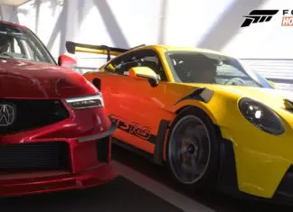 Seu PC vai rodar Forza Horizon 6 ? Requisitos recomendados revelados no Steam Forza Horizon 6