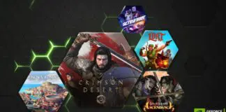 GFN_Thursday-05-Mar-2026_Crimson_Desert