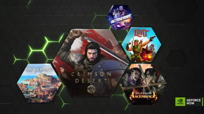 GFN_Thursday-05-Mar-2026_Crimson_Desert