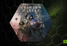 GFN_Thursday-19-03-2026