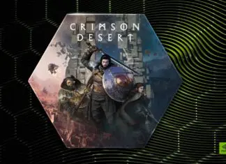 GFN_Thursday-19-03-2026