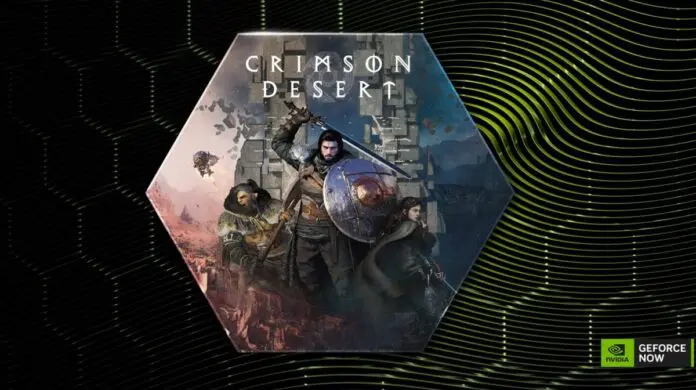 GFN_Thursday-19-03-2026