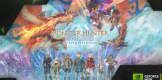 GFN_Thursday-Monster_Hunter_3