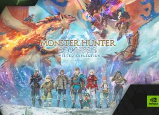 GFN_Thursday-Monster_Hunter_3