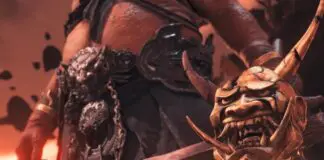 DCL de Ghost of Yōtei chega de graça ao PS5 Ghost of Yōtei Legends